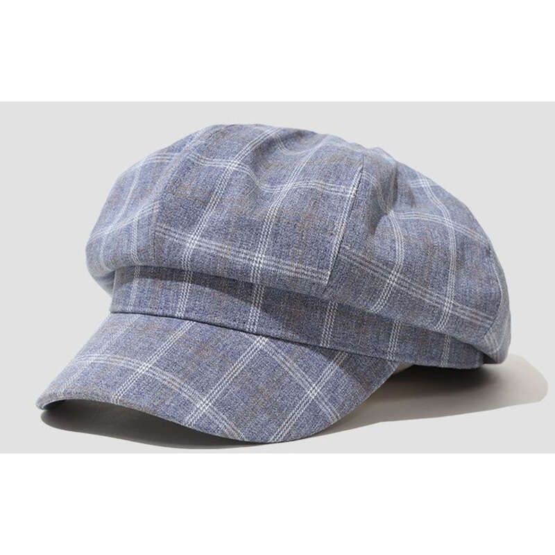 Spring Hats, Duckbill Hats, Sports Hats, Running Hats, Casual Hats, Baseball Hats, Fashionable And Innovative, Lightweight And Comfortable
_voghion.com