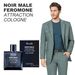 Männer Charming Erfrëschend, Mëll, Net-Scharf, Persistent, Duftfräisetzend Charmant, Dating Parfum_voghion.com