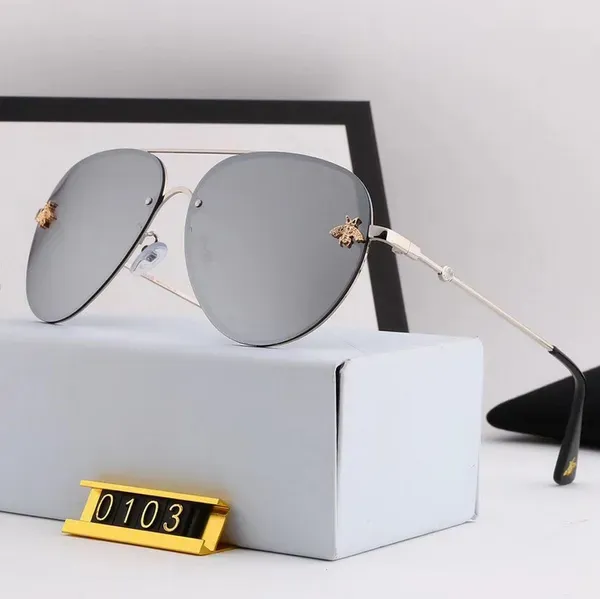 622s Er Ladies Designer Sunglasses Womens Oversized Gradient Sun Glasses Polarized Frames Attitude Case Vintage With Box_voghion.com