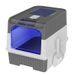 Cat Litter Box Large Drawer Type Charging Germicidal Deodorant Pet Fully Enclosed Cat Toilet Litter Box_voghion.com