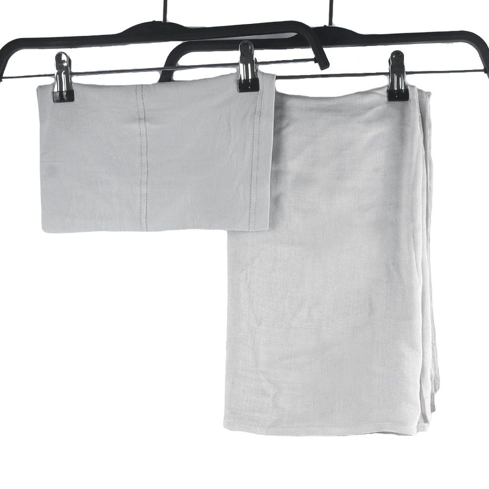 Muslim Headscarf Muslim Scarf Muslim Headscarf Muslim Scarf_voghion.com