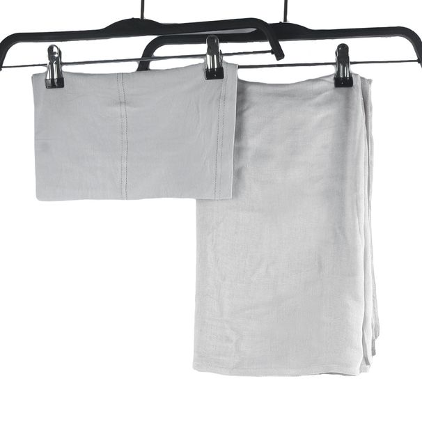 Muslim Headscarf Muslim Scarf Muslim Headscarf Muslim Scarf_voghion.com