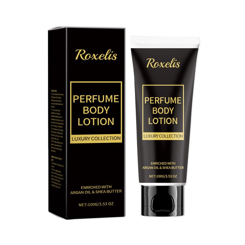 Weichmachende Balsam fir Männer, erfrëschend, befeuchtend, nährend Hautpfleeg, Kierpercrème fir Männer, Hydratiséierende Balsam_voghion.com