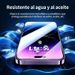 2PCS Glass Screen Protector Phone Case for IPhone 12 11 13 14 15 Pro Max Mini XS XR X 8 7 Plus 14Pro 13Pro IPones_voghion.com