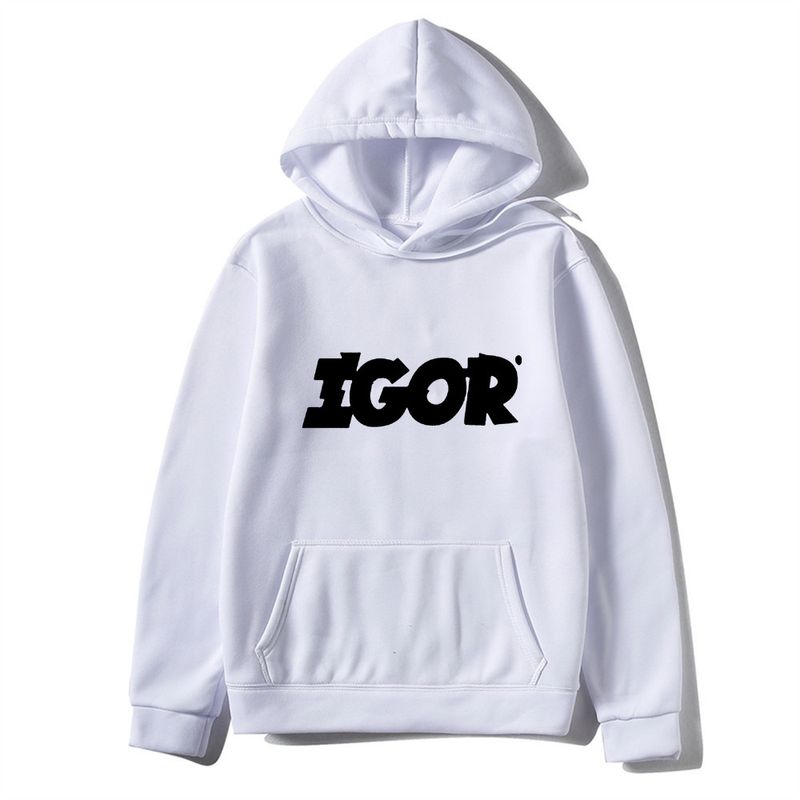 Hotselgende golf Wang Tyler the Creator-trykk mote-hettegenser for menn og kvinner_voghion.com
