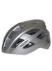 Casco da bicicletta da strada di montagna extra largo, integrato, leggero e traspirante, taglia XL._voghion.com