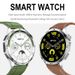 Premium HD GT4 Smartwatch With Bluetooth Calling, AMOLED Always-On Display, Heart Rate & Sleep Tracking, 7-14 Day Battery Life, Waterproof_voghion.com