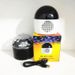Jauna Magic Ball Bluetooth KTV mūzika Zvaigžņotās debesis Pilnkrāsu lāzera projekcijas gaisma RGB atmosfēra Mini Audio_voghion.com