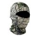 Vintage Herren Winter verdickt gepolstert Outdoor Reiten Wandern warme Camouflage klassische Wrap Gesichtsmaske taktische Kopfbedeckung_voghion.com