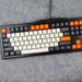 Mx2.0 PBT Verdickte Cherry-Tastenkappe für Tastaturen_voghion.com