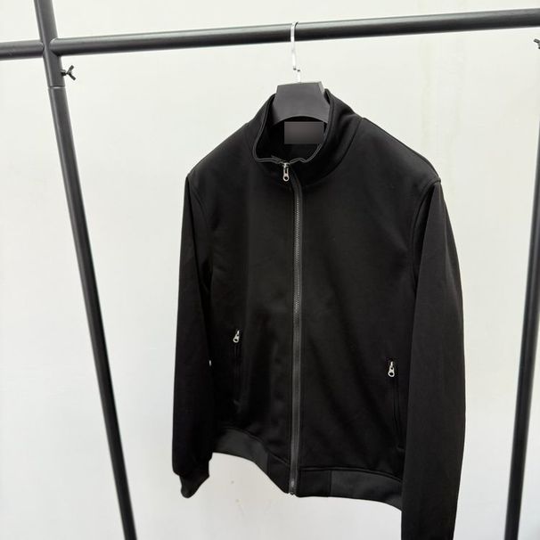 Hochwertige Herrenjacke mit Sherpa-Futter, dicker Flanellhemdmantel, warmes Winter-Schichtstück_voghion.com