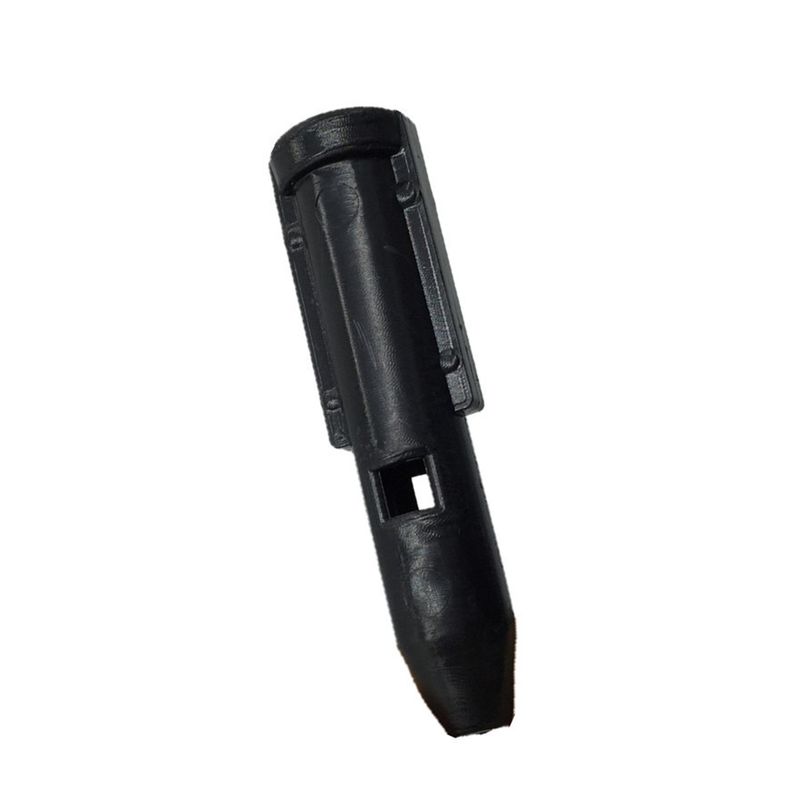 Auto-Schaltknauf, 5-Gang-Schalthebel, Wechselhebel, für Peugeot 106 107 205 206 207 306, für Parer C1 C4 C3, Zubehör_voghion.com