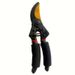 Professional Garden Pruning Shears – Heavy Duty Branch Cutter For Fruit Trees, Landscaping, And Flower Arranging_voghion.com