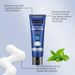 Hyaluronic Men Shower Gel Long Lasting Fragrance Improve Brighten Deep Moisturize Refresh Skin Help Exfoliator Body Wash Lotion_voghion.com