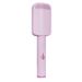 2023 New Trending Products Negative Ion Curling Iron Wave Rolls Egg Roll Stick_voghion.com