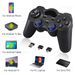 2.4 G Controller Gamepad Android Wireless Joystick Joypad With_voghion.com