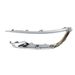 2017-2019, Lincoln, MKZ Fog Lamp Trim, American Version, Chrome Plated Left_voghion.com