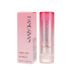 Magic Mood Lipstick - 1°C Temperature Sensitive Jelly Balm, PH Adaptive Color (Pink To Berry), 12H Hydration, Vegan Formula_voghion.com