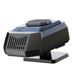 High Performances Car Stable Vehicle Heater & Defroster N0HF_voghion.com