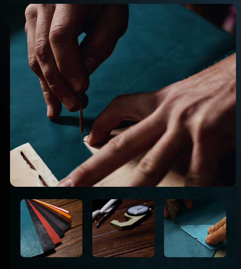 9D Plating Leather Flip Case For Xiaomi Redmi Note 11 11S Plus 5G 10 10S 9 Pro 9S 8 8T Cover On Redmi 9A 9C 9T Cover Fun_voghion.com