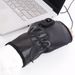 New USB Charging Intelligent Constant Temperature Learning Office Game Electric Heating Gloves_voghion.com