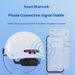 Bike Unisex Four Seasons 3C Certified Electric Bicycle Summer Sun Protection Safety Helmet With Bluetooth_voghion.com