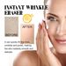 EELHOE Anti Wrkle Face Cream Reduces Fe Facial Les, Deeply Tightens, Elasticity, Moisturizes, Lifts And Whitens_voghion.com