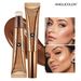 Cross Border Makeup Face Liquid Concealer High Gloss Face Liquid Matt Haltbar Waasserdicht Brightening Liquid_voghion.com