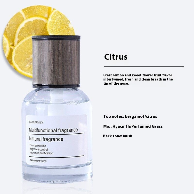 Ζεστές πωλήσεις μεγάλης χωρητικότητας τοποθετημένο χωρίς φωτιά υψηλής ποιότητας ανδρικό εσωτερικό αυτοκίνητο διακόσμηση αρωματοθεραπείας αναζωογονητικό_voghion.com