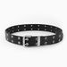 Women's Belts exhaust eye new rivet punk belt cross-border hot Y2K style belt_voghion.com