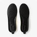 Factory direct heating insole intelligent remote control USB charging heating insole winter outdoor foot warming treasure_voghion.com