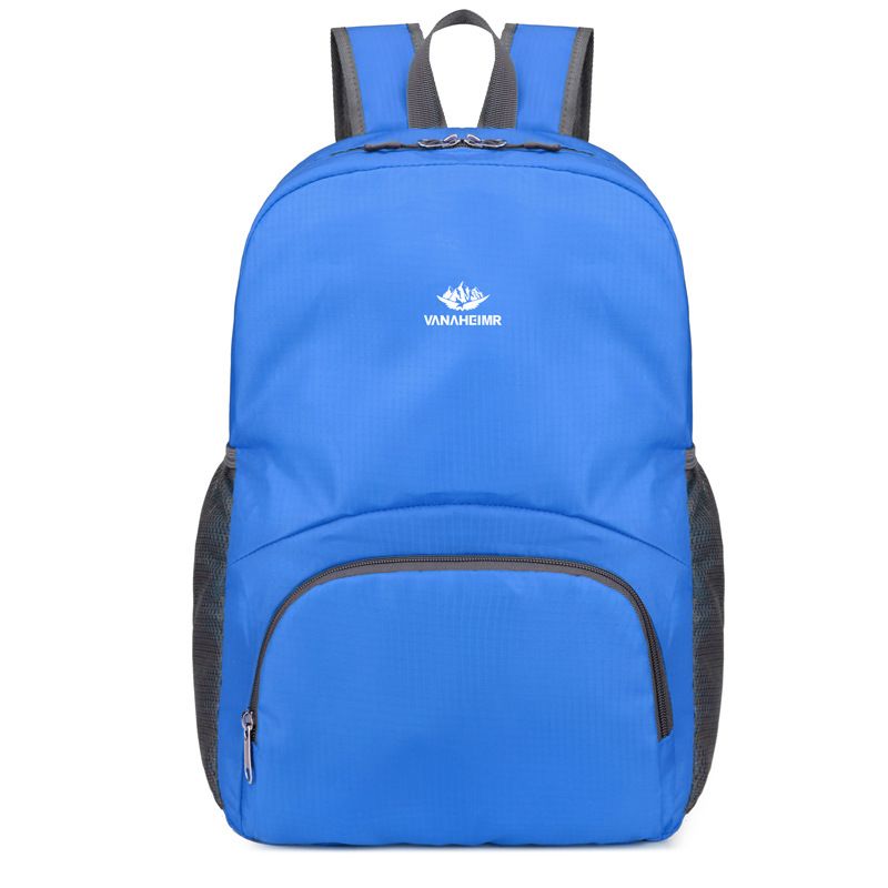 Mochila deportiva al aire libre nueva mochila ligera multifuncional de gran capacidad_voghion.com