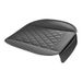 PU Leather Cover Seat Cushion For AUDI All Models A3 Sportback A1 A4 A5 A6 A6L A7 A8 A8L Car Accessories_voghion.com