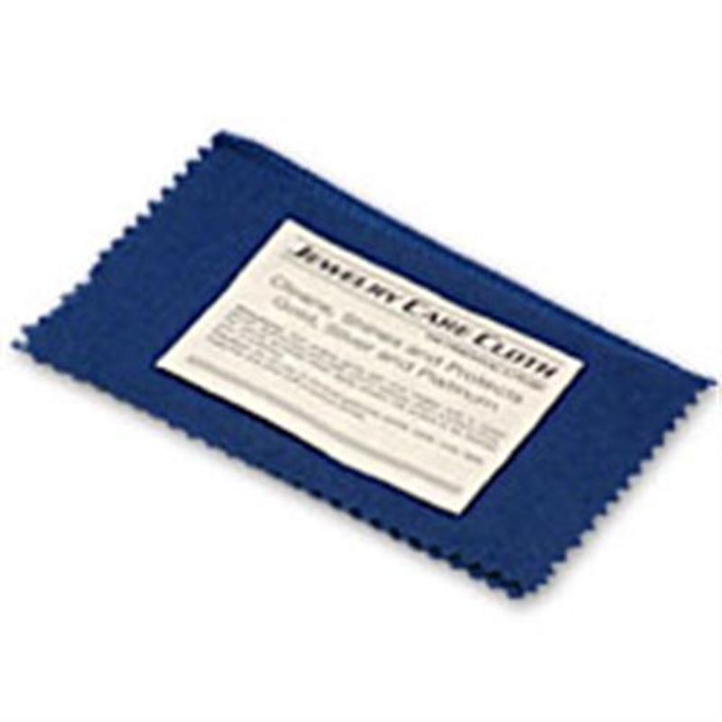 AC-009 - Velvet Accessory with No Stone_voghion.com