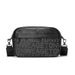 Men's Bags Upgraded Version Of Casual Plaid Messenger Bag Shoulder Bag Messenger Bag Waist Bag Backpack Men's Men's Bag Small Square Bag Camera Bag_voghion.com