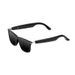 M01 Smart Glasses Bluetooth 5.0 With HD Call & Music, Auto On/Off Ear Detection, 6H Playtime, Lightweight TR90 Frame_voghion.com