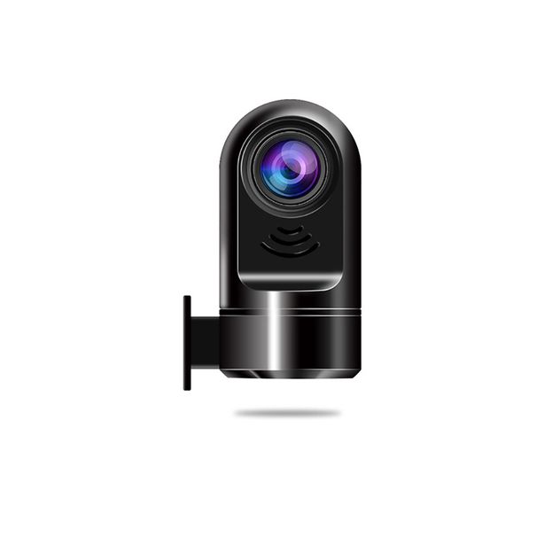 1080P Full HD ADAS Dashcam auto-DVR-kaamera videosalvesti armatuurkaamera Android-autoraadio USB-liikumisandur Automaatne monitor Dash DVR_voghion.com