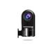 1080P Full HD ADAS Dashcam auto-DVR-kaamera videosalvesti armatuurkaamera Android-autoraadio USB-liikumisandur Automaatne monitor Dash DVR_voghion.com