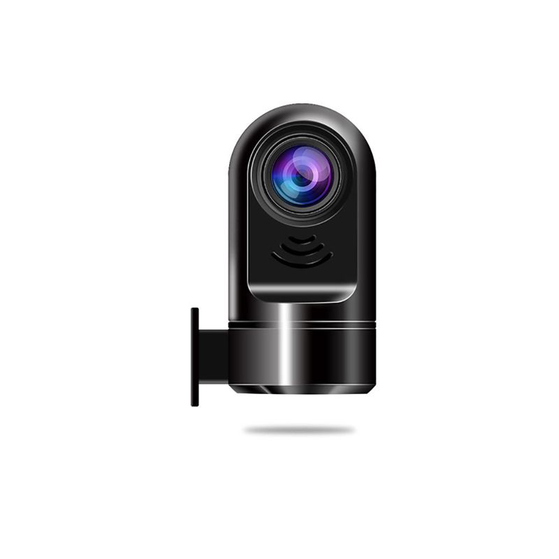 1080P Full HD ADAS Dashcam Auto DVR Camera Video Recorder Dash Camera Android Auto Radio USB Bewegingsmelder Auto Monitor Dash Dvr_voghion.com