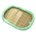 Cooling Four Seasons Universal Dog Mat, Summer Cat Nest Cooling, Wear resistant Mattress, Pet Supplies_voghion.com