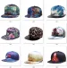 Nouvelles casquettes de baseball populaires imprimées en 3D, 34 styles, snapbacks, sport, hip-hop, pour femmes et hommes, pour Noël_voghion.com