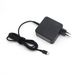 Lenovo ve ASUS Dizüstü Bilgisayarlar İçin Uygun 65W USB-C PD Hızlı Şarj Cihazı - 20V 3.25A Evrensel Güç Adaptörü_voghion.com