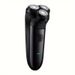 Electric Shaver, Rechargeable Mini Portable Shaver, Intelligent Floating Shaver, The Choice Of Gift For Men_voghion.com