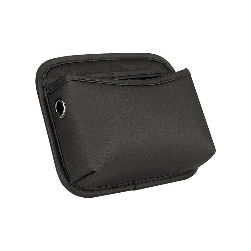  hot selling car door storage bag central control main and co pilot car multi functional storage bag portable_voghion.com