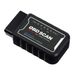 ELM327 V1.5 Car Diagnostic Tool – Bluetooth OBD2 With PIC25K80 Chip, Android Compatible_voghion.com