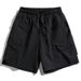 Functional Style Multi Bag Workwear Shorts For Men In Summer 2025, New Three-Dimensional Pocket High Street Loose Casual_voghion.com