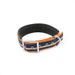 Hele Breathable Leash Harness Pet Dog Collar For Medium And Large Dogs_voghion.com
