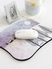 Unbeatable Quality South Korea Actto Cute Cartoon Unique All Year Round Mouse Pad Thickened Soft Washable Cloth Cushion Edge-Free_voghion.com