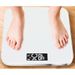 Große Panel Elektronische Fett Körper Hause Gewichtsverlust Skala Wohnheim Student Smart Präzision_voghion.com