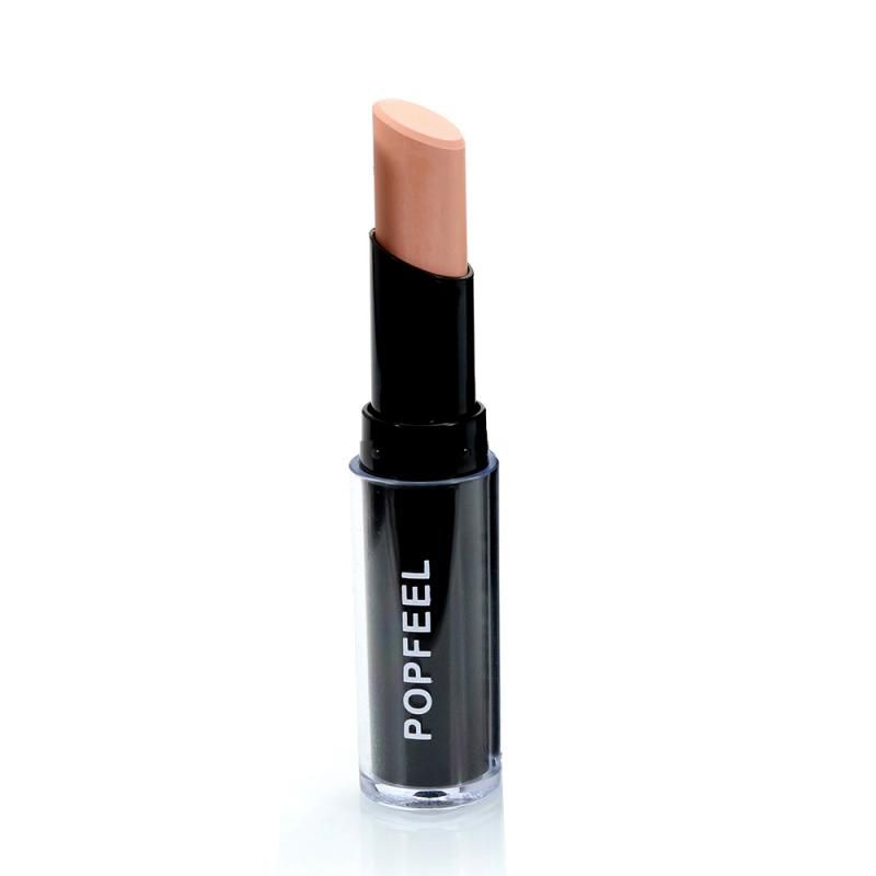 Concealer-Creme für das Gesicht, die Tränensäcke und Augenringe abdeckt, Flecken, Akneflecken, Concealer, wasserfest, Kontur-Make-up-Korrektor, Kosmetik_voghion.com